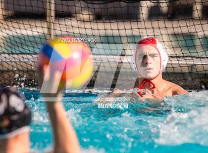 Thumbnail 1 in San Clemente @ Huntington Beach photogallery.