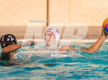 Thumbnail 2 in San Clemente @ Huntington Beach photogallery.