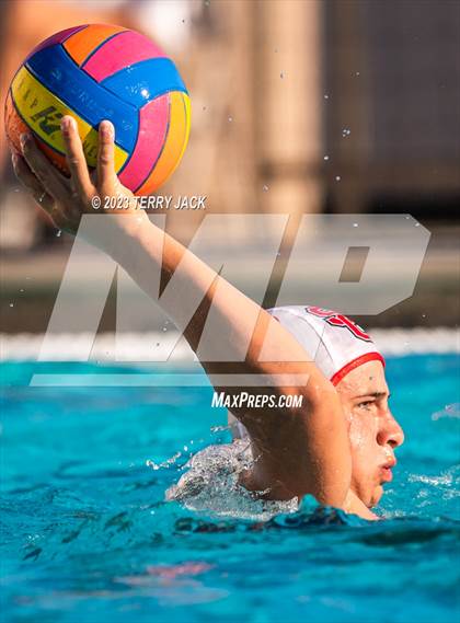 Thumbnail 2 in San Clemente @ Huntington Beach photogallery.