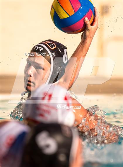 Thumbnail 2 in San Clemente @ Huntington Beach photogallery.