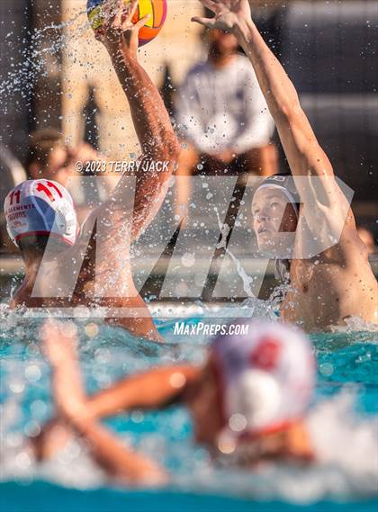 Thumbnail 3 in San Clemente @ Huntington Beach photogallery.