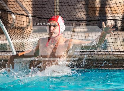 Thumbnail 2 in San Clemente @ Huntington Beach photogallery.
