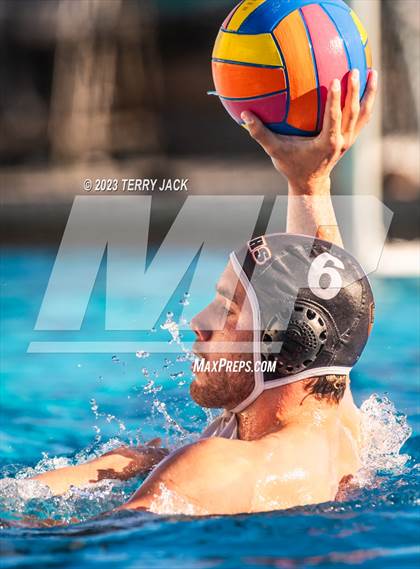 Thumbnail 1 in San Clemente @ Huntington Beach photogallery.