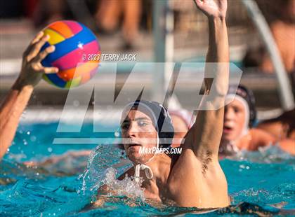 Thumbnail 2 in San Clemente @ Huntington Beach photogallery.