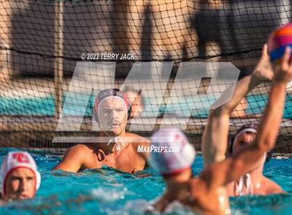 Thumbnail 1 in San Clemente @ Huntington Beach photogallery.