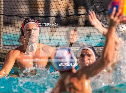 Thumbnail 2 in San Clemente @ Huntington Beach photogallery.