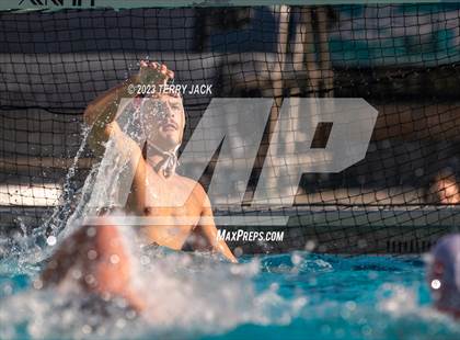 Thumbnail 3 in San Clemente @ Huntington Beach photogallery.
