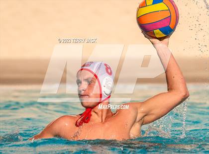 Thumbnail 3 in San Clemente @ Huntington Beach photogallery.