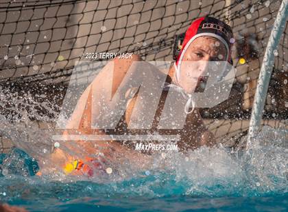Thumbnail 2 in San Clemente @ Huntington Beach photogallery.