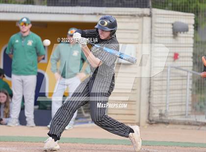 Thumbnail 1 in Mar Vista vs. Olympian (CIF SDS D3 Final) photogallery.