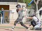 Photo from the gallery "Mar Vista vs. Olympian (CIF SDS D3 Final)"