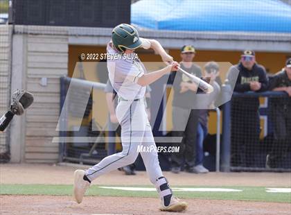 Thumbnail 2 in Mar Vista vs. Olympian (CIF SDS D3 Final) photogallery.