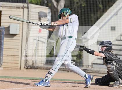 Thumbnail 1 in Mar Vista vs. Olympian (CIF SDS D3 Final) photogallery.