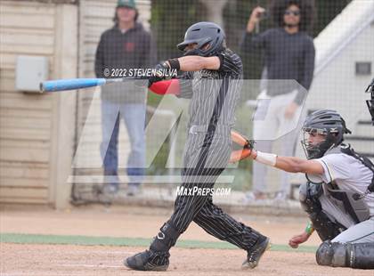 Thumbnail 2 in Mar Vista vs. Olympian (CIF SDS D3 Final) photogallery.