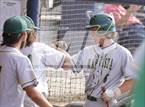 Photo from the gallery "Mar Vista vs. Olympian (CIF SDS D3 Final)"