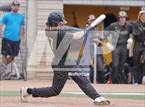 Photo from the gallery "Mar Vista vs. Olympian (CIF SDS D3 Final)"