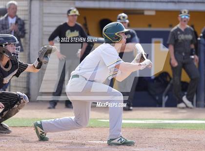 Thumbnail 2 in Mar Vista vs. Olympian (CIF SDS D3 Final) photogallery.