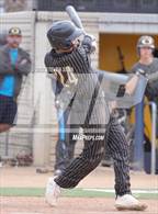 Photo from the gallery "Mar Vista vs. Olympian (CIF SDS D3 Final)"