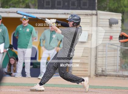 Thumbnail 2 in Mar Vista vs. Olympian (CIF SDS D3 Final) photogallery.