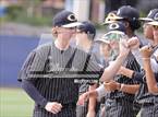 Photo from the gallery "Mar Vista vs. Olympian (CIF SDS D3 Final)"