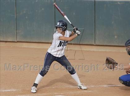 Thumbnail 1 in North vs. El Segundo (CIF SS D4 Final) photogallery.