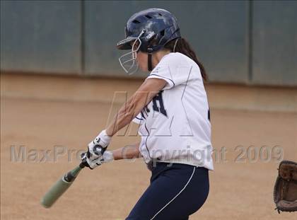 Thumbnail 1 in North vs. El Segundo (CIF SS D4 Final) photogallery.