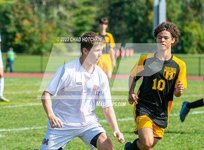 Thumbnail 3 in Odessa-Montour @ South Seneca/Romulus photogallery.