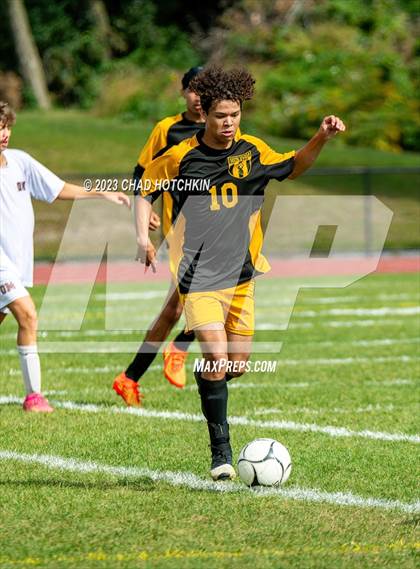 Thumbnail 3 in Odessa-Montour @ South Seneca/Romulus photogallery.