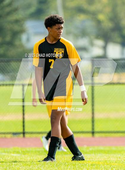 Thumbnail 1 in Odessa-Montour @ South Seneca/Romulus photogallery.