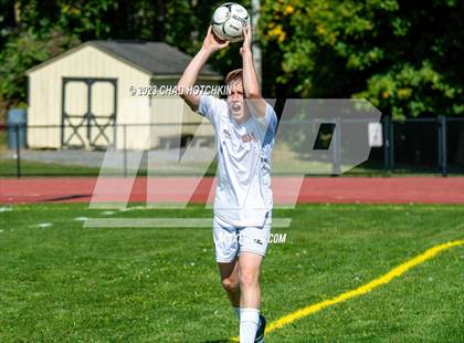 Thumbnail 2 in Odessa-Montour @ South Seneca/Romulus photogallery.