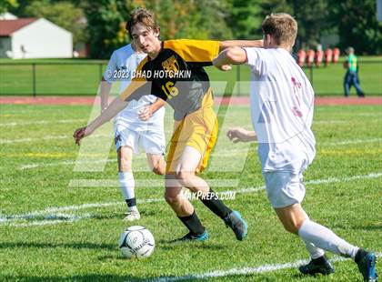Thumbnail 2 in Odessa-Montour @ South Seneca/Romulus photogallery.