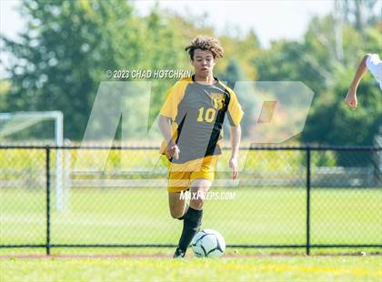 Thumbnail 1 in Odessa-Montour @ South Seneca/Romulus photogallery.
