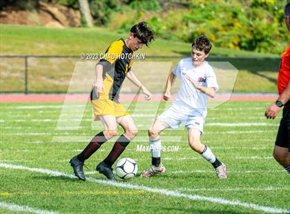 Thumbnail 1 in Odessa-Montour @ South Seneca/Romulus photogallery.