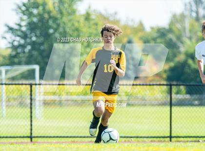 Thumbnail 2 in Odessa-Montour @ South Seneca/Romulus photogallery.