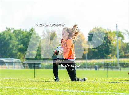 Thumbnail 1 in Odessa-Montour @ South Seneca/Romulus photogallery.