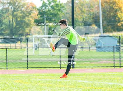 Thumbnail 3 in Odessa-Montour @ South Seneca/Romulus photogallery.