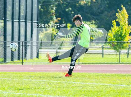 Thumbnail 3 in Odessa-Montour @ South Seneca/Romulus photogallery.