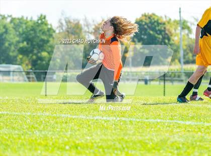 Thumbnail 3 in Odessa-Montour @ South Seneca/Romulus photogallery.
