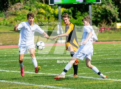 Thumbnail 3 in Odessa-Montour @ South Seneca/Romulus photogallery.