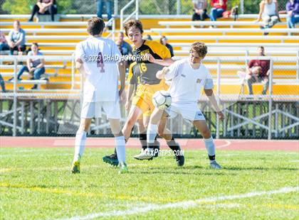 Thumbnail 2 in Odessa-Montour @ South Seneca/Romulus photogallery.