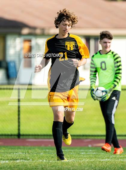 Thumbnail 3 in Odessa-Montour @ South Seneca/Romulus photogallery.