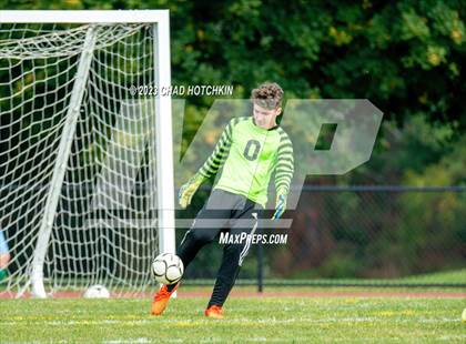 Thumbnail 2 in Odessa-Montour @ South Seneca/Romulus photogallery.