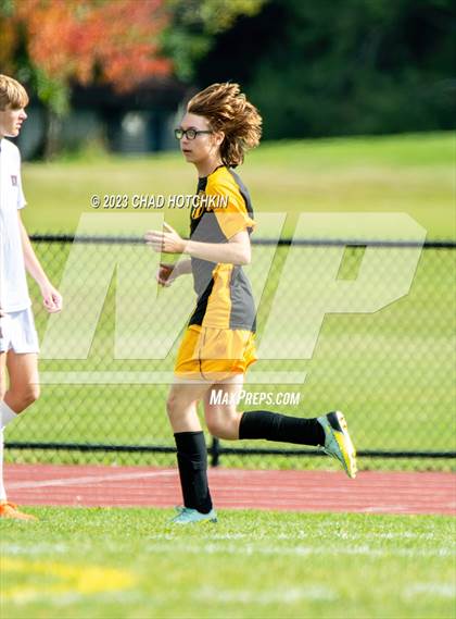 Thumbnail 2 in Odessa-Montour @ South Seneca/Romulus photogallery.