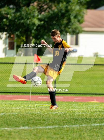 Thumbnail 1 in Odessa-Montour @ South Seneca/Romulus photogallery.