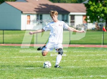 Thumbnail 1 in Odessa-Montour @ South Seneca/Romulus photogallery.