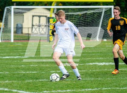 Thumbnail 3 in Odessa-Montour @ South Seneca/Romulus photogallery.