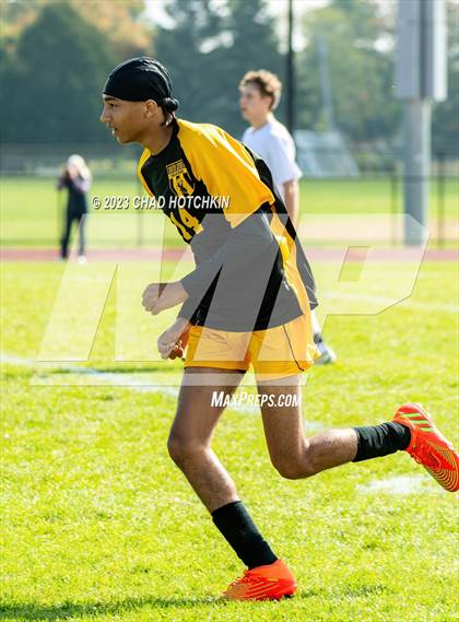 Thumbnail 2 in Odessa-Montour @ South Seneca/Romulus photogallery.