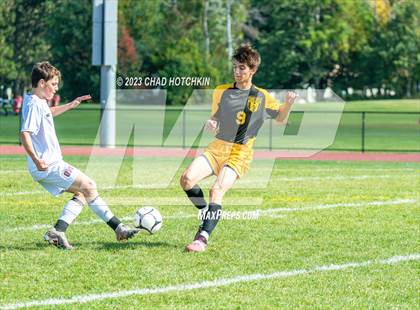 Thumbnail 2 in Odessa-Montour @ South Seneca/Romulus photogallery.