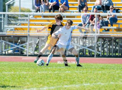 Thumbnail 3 in Odessa-Montour @ South Seneca/Romulus photogallery.