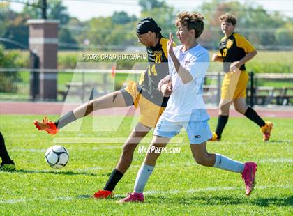 Thumbnail 1 in Odessa-Montour @ South Seneca/Romulus photogallery.